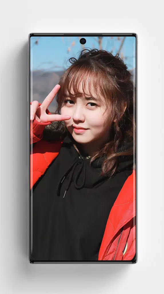 Korean Actress Wallpapers HD APK for Android Download Korean Actress Wallpapers HD APK for Android Download
