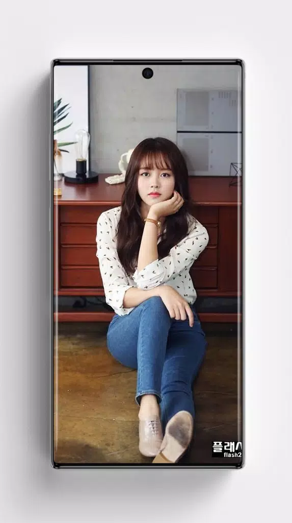 Korean Actress Wallpapers HD APK for Android Download Korean Actress Wallpapers HD APK for Android Download