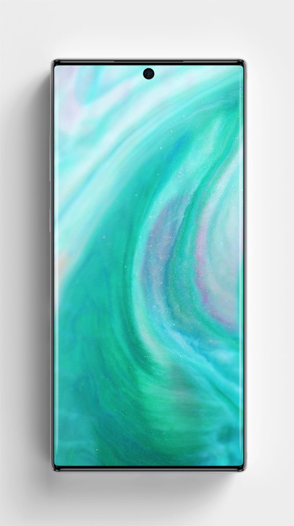 Abstract Wallpapers 4K APK for Android Download