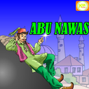 Kisah Abu Nawas - Cerita Humor APK