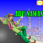 Kisah Abu Nawas icône