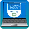 APK Cara Instal Win 10