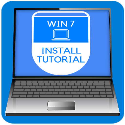 How to Install Wind*ws 7