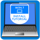 Win 7 Installatition Guide APK