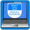 APK Win 7 Installatition Guide