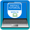 Win 10 Installation Guide