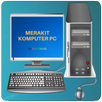 Tutorial Merakit Komputer APK