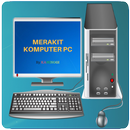 Tutorial Merakit Komputer APK
