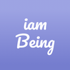 I AM Being - Yoga Nidra 4 Rest APK