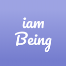 I AM Being - Yoga Nidra 4 Rest APK