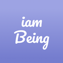 IAM Being - Yoga Nidra™ APK