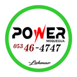 Radio Taxi Power Conductor