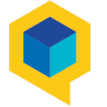 Kamioun - كميون