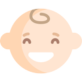 BabyNames: Spanish baby names