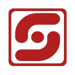 Solapes - Cálculos Norma EHE