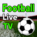 Live Football TV Streaming HD