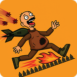 Trap Again – Troll Game Ever