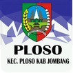 Desa Ploso иконка