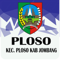 Desa Ploso