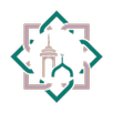 APK ذَكر| Zakr