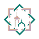 APK ذَكر| Zakr