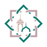 ذَكر| Zakr APK