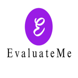 EvaluateMe : Test Your Skill