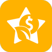 Earn Extra Income APK