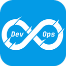 DevOps Tutorials APK
