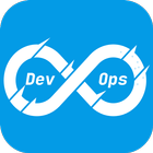 DevOps Tutorials icon