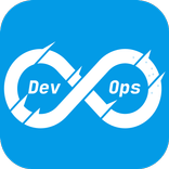 DevOps Tutorials