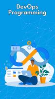 DevOps Tutorials poster