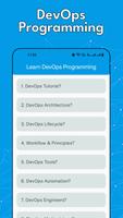 DevOps Tutorials screenshot 3