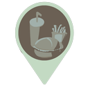 Kamloops Local Food Finder APK