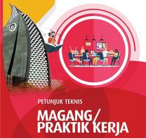 Kampus Merdeka Belajar captura de pantalla 2
