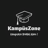 KampüsZone