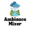 Ambiance Mixer APK