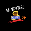 MindFuel APK