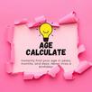 Age Calculate APK