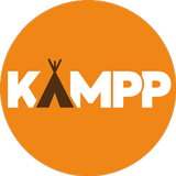 Kampp: Campsites in Türkiye APK