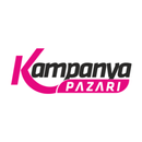 Kampanya Pazarı APK