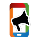 APK Kampanya Mobi