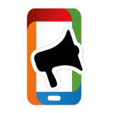 Kampanya Mobi آئیکن