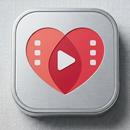 APK Cinematch