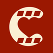 Cinematch icon