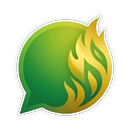 Sticker Plaza APK