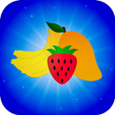 Sweet Fruit- Happy Fun APK