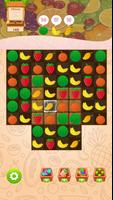 Sweet Fruit- Happy Fun ภาพหน้าจอ 1