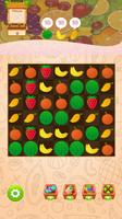 Sweet Fruit- Happy Fun ภาพหน้าจอ 2