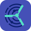 FlyUnderVPN - Fast, Secure & U